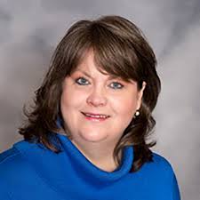 Learn About Old World Foundation's Staff and Trustees