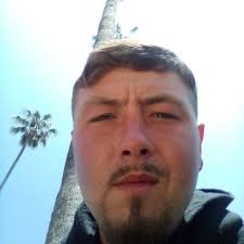 Bryce Gardner (@GardnerBry54468)