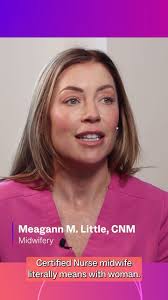 Good Samaritan Hospital (@goodsamcolorado) • Снимки и видеоклипове в  Instagram