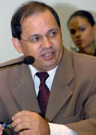 Assembleia Legislativa do Estado do Tocantins