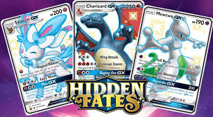 In october 2020, popular youtuber and influencer logan paul purchased a base set charizard card for $150,000. Is The Shiny Charizard Gx From Hidden Fates Worth Buying