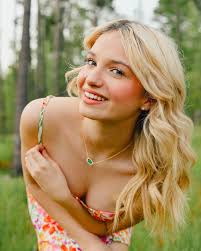 kendall foster (@kendallfosterrr) · Instagram 照片和视频