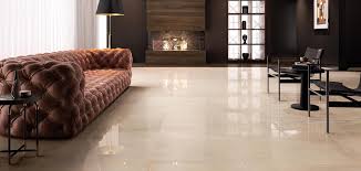 Maybe you would like to learn more about one of these? Living Room Porcelain Stoneware Marble Stone Wood Look Tiles