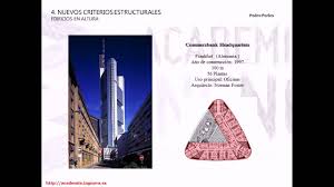 Here we are mentioned norman foster's building architecture designs. 15 Commerzbank Headquarters Youtube
