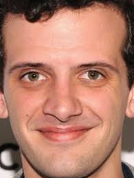 Will Brill: noticias, fotos y vídeos de Will Brill