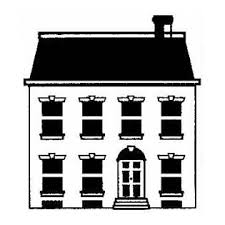 Style the cat's coat 5. National Agency Of Pet Grooming Schools Home Facebook