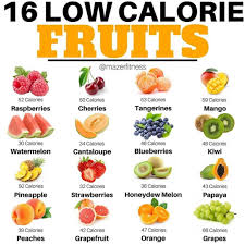 Pin On Astuce Nutrition