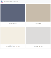 We did not find results for: Mesmerize Shiitake Westhighland White Spatial White Sherwin Williams Paint Colors Sherwin Williams Color Schemes Sherwin Williams Colors
