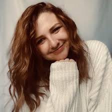 Sarah Fulbright (sarahthebaker35)