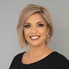 healthaccesshero #oralhealthforall #reducinghealthdisparities