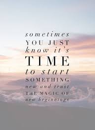 A mental excess had produced in helmholtz watson effects very. 190 New Beginning Quotes For Starting Fresh In Life Beginning Quotes Start Quotes Job Quotes