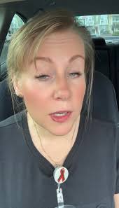 Autumn Bardisa #Update #news #nurse #fakenurse #florida