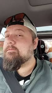 Beef curtains 😂 39 today