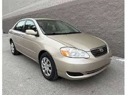 Image result for Azure Blue 2005 Toyota