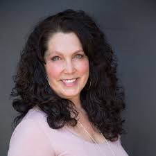 Cultivate Counseling Flagstaff