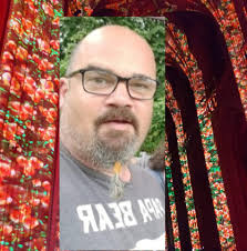 Does anyone know why my 2014 town and country would keep locking and  beeping randomly over and over when I'm not even near the keys. I have had  the van for about