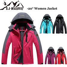 Check spelling or type a new query. Best Top Jaket Winter Waterproof Jaket Brands And Get Free Shipping J0e5f2di