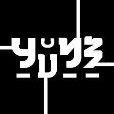 The most trusted news source in the maldives. Filikoalhi Photo In Thiya Fenna Kamanaa Akee Vahushee Facebook