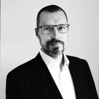 100+ Profile mit dem Suchbegriff „Stickler“