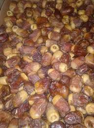 لمسات بيانيه وفوائد ولطائف قرانيه جئتنى بالتمر ولم تنزع منه النوى food beef meat