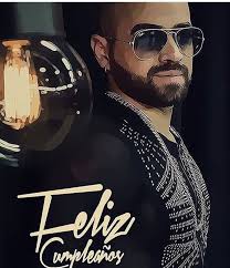 Luis Miguel Zerpa (@LuisMiguelZZ)