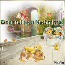 Wir haben 30 einzigartige animierte karten erstellt. Img1 Picmix Com Output Pic Normal 8 8 2 0 54802