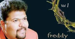 Tamil Christian Songs