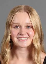 RedHawks Women's Swimming Close MAC Championships in Third