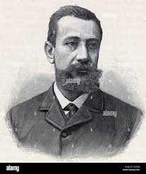 Monaco royalty hi-res stock photography and images