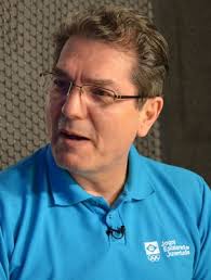 João Pessoa vai se tornar a cidade que mais sediou os Jogos Escolares