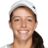 Ariana Quevedo's Instagram, Twitter & Facebook