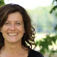 Anna Lechner's Instagram, Twitter & Facebook