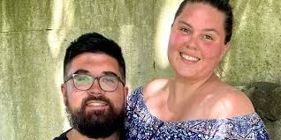 Tori Robbins and Matthew Romer's Wedding Website