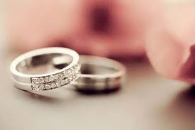 Kata bijak biasa juga disebut kata mutiara. Kata Kata Mutiara Laman 52 Khazanah Ahlulbait