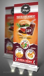 Banner jual frozen food best design 2018. 18 Food Banners Free Psd Ai Vector Eps Format Download Design Trends Premium Psd Vector Downloads