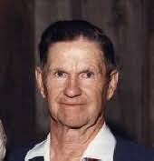 Obituary information for Dallas D. Judd