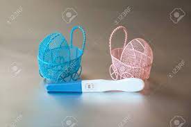 Gender Neutral Names Unisex Nursery Gender Neutral Calm Nursery Stock Photo Picture And Royalty Free Image Image 139089957