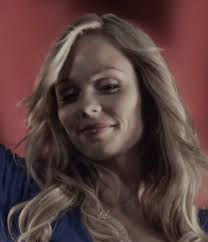 Exploring Clark Kent and Supergirl Edits from Smallville