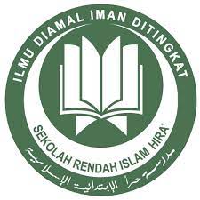 Sekolah sri johor bahru merupakan sebuah institusi pendidikan rendah yang telah berdaftar dengan jabatan pendidikan negeri johor (jpnj) dan masyarakat islam daerah johor bahru serta segelintir masyarakat singapura. Sri Hira Klang Home Facebook