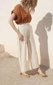 Dress Black Casual Summer Simple 64 Ideas Fashion Black Women Fashion Style