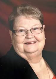 Anna Lehr Obituary (1949