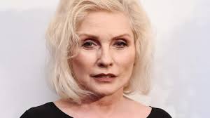 Tonight we celebrate Debbie's 70th birthday!!! Wish her a HAPPY BIRTHDAY  when you see her tonight. Her actual birthday is July 15, but we are  celebrating tonight 😘🎉🎂🥳🎈🎊🎁