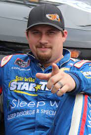 In north carolina, driver's ed is provided through your high school. Josh Williams Racing Driver Wikipedia