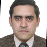 30+ "Javed Farooq" profiles