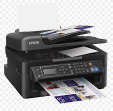Epson xp520 xp620 xp625 xp720 xp760 printer waste ink pad full reset engineer cd. Multi Function Printer Epson Workforce Wf 2630 Inkjet Printing Png 1200x1177px Multifunction Printer Automatic Document Feeder