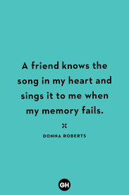 60 Best Friendship Quotes Cute Short Sayings About Best Friends