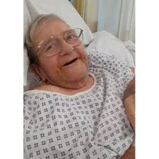 Death and funeral announcements from across Cambridgeshire this week