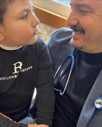 عيادة الدكتور مهند نيروخ