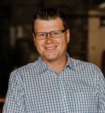 Dave French, Author at LS Black Constructors