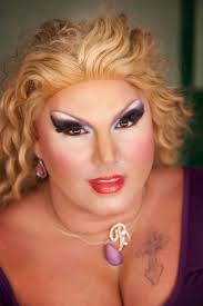 Cabaret series keeps Venice Theatre singing in summer